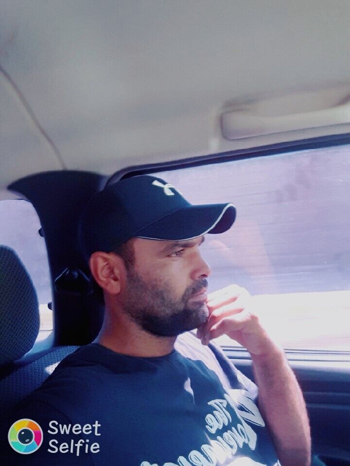 ���� 27858840 ������� �����, 32 ����, ���� ���������� � ���