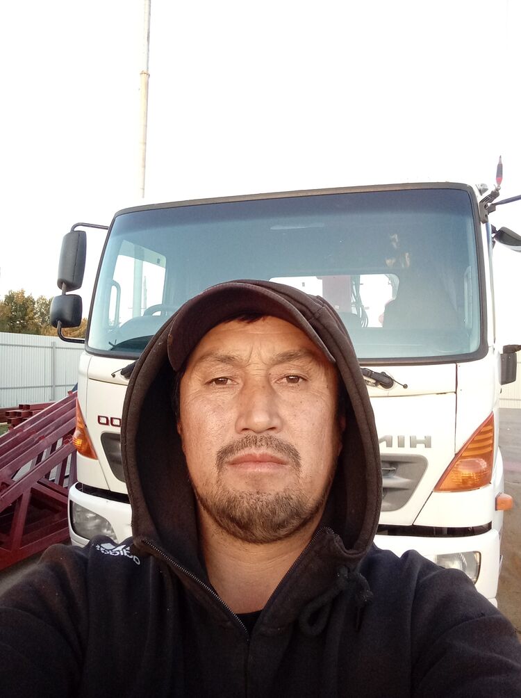  ,   Zair, 37 ,   ,   