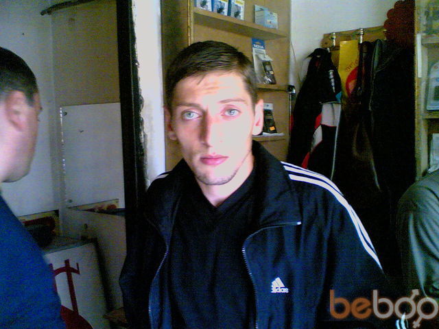 ,   Artem, 42 ,   ,   , c , 