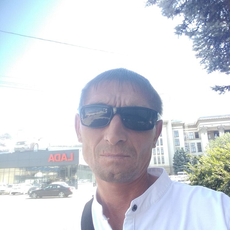  --,   , 50 ,   ,   