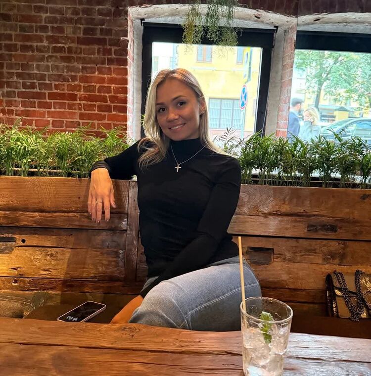 ���������� ������, ���� ������� ��������, 26 ���, ������������ ��� ����� � ���������, c�������� ���������