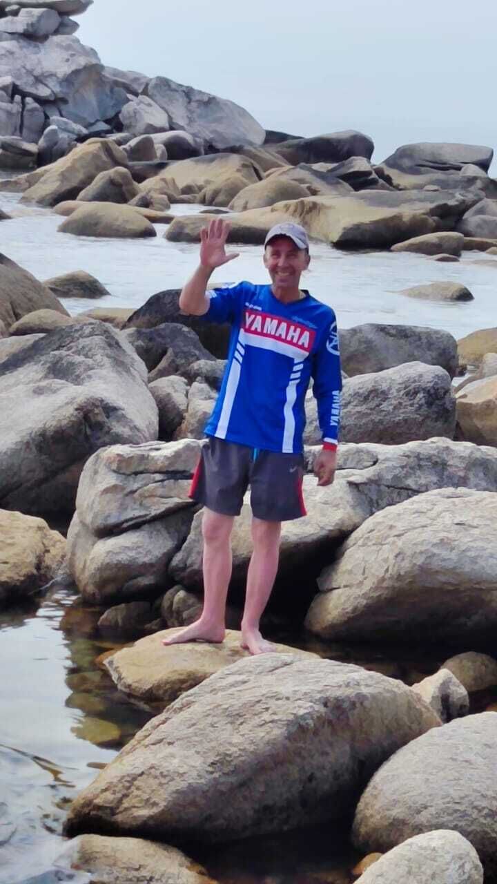 ���� 56147800 ������� ����, 47 ���, ���� ���������� � �������������