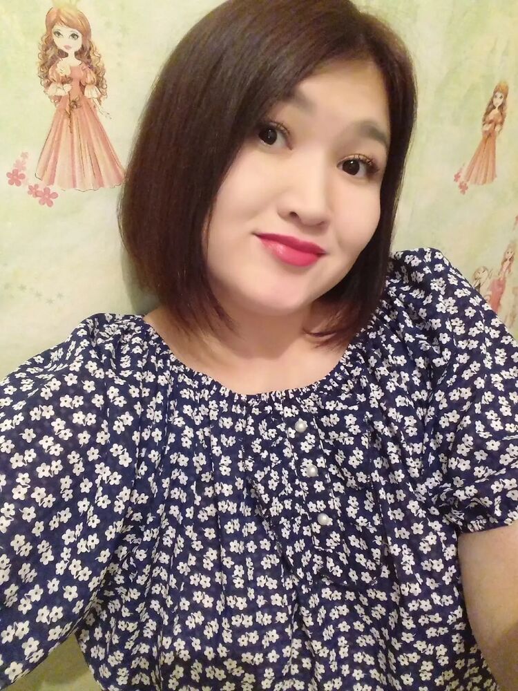  45559700  , 31 ,    -