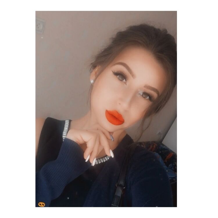  -,   , 28 ,   ,   