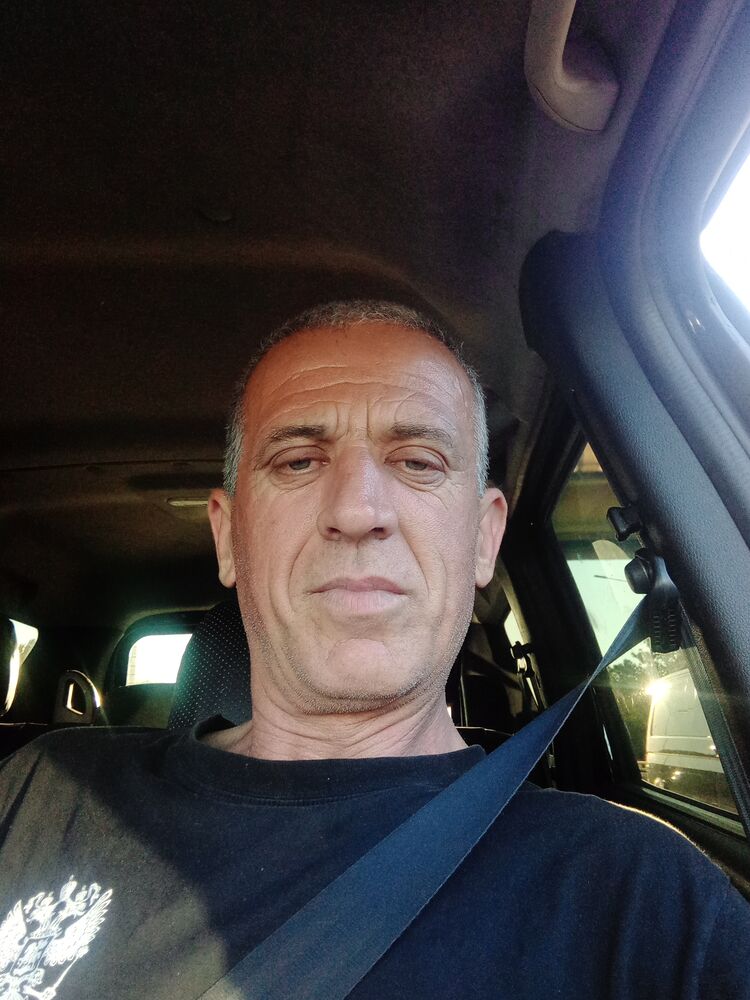  ,   , 53 ,   ,   