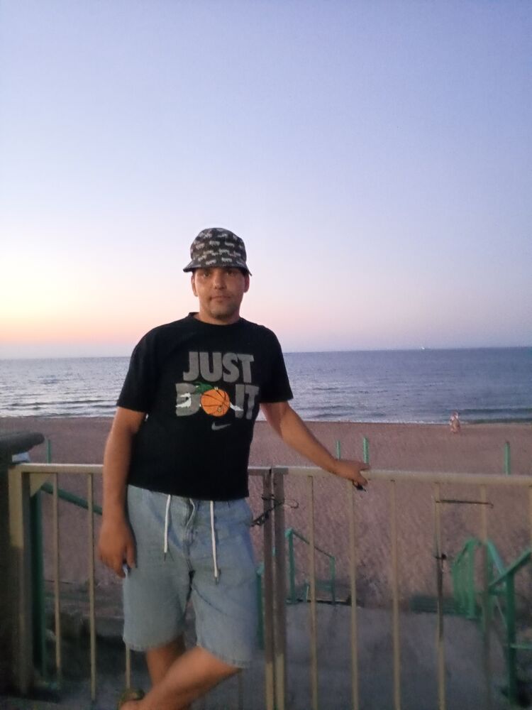 ���� 46261900 ������� Anton, 34 ����, ���� ���������� � ����������