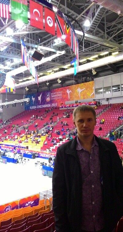 ���������� ���������, ���� ������� ������, 45 ���, ������������ ��� ������, ����� � ���������, c�������� ���������