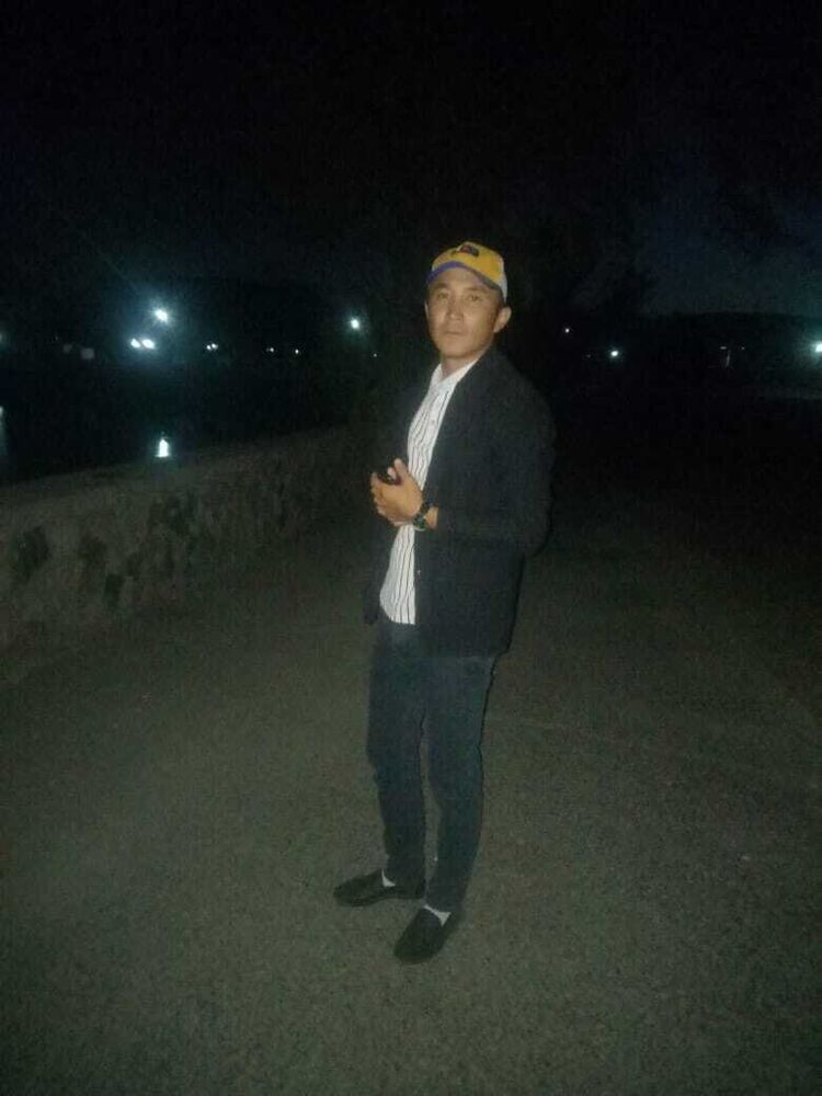  21238560  , 33 ,    