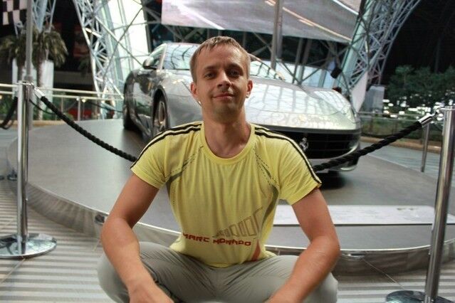 ���������� ������ ��������, ���� ������� 9plus1, 45 ���, ������������ ��� ������