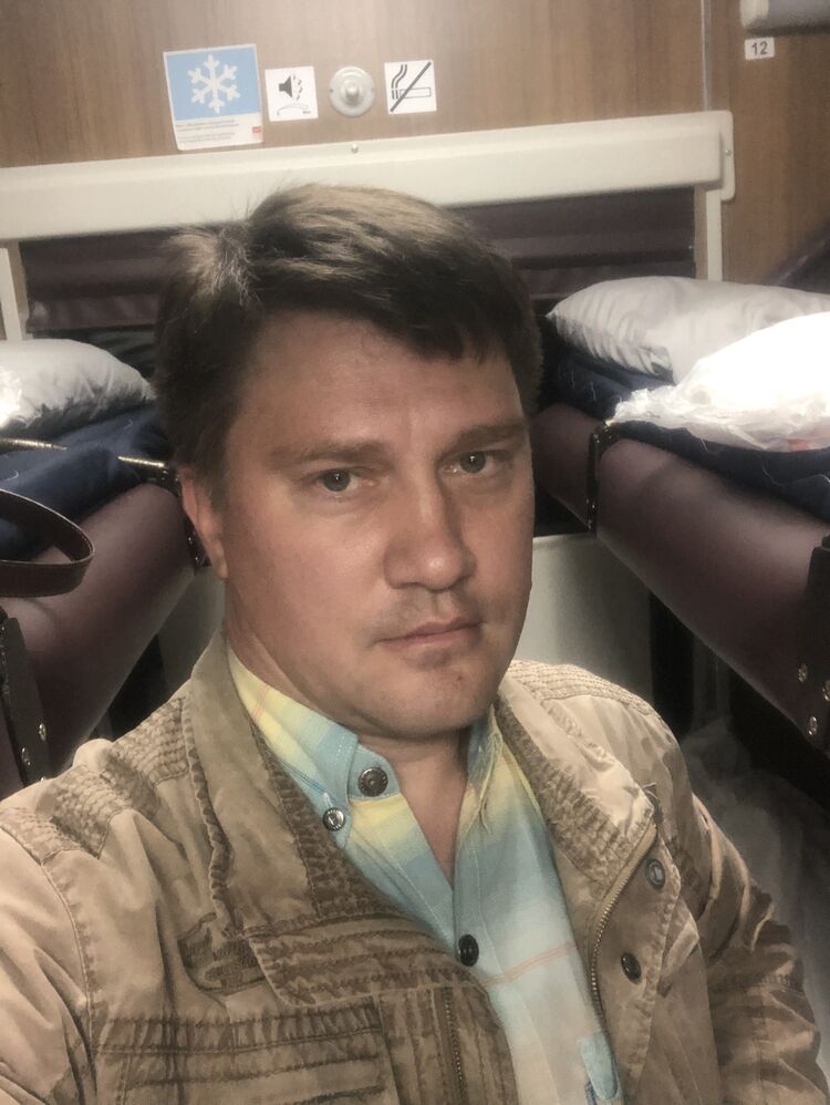 ���� 24389140 ������� �����, 45 ���, ���� ���������� � ��������