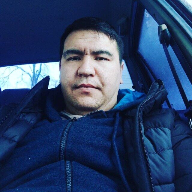 ���� 44814700 ������� Furkad, 31 ���, ���� ���������� � ������