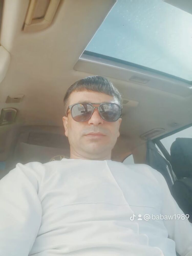 ���������� ��������, ���� ������� �����, 37 ���, ������������ ��� ������, ����� � ���������, c�������� ���������, ���������