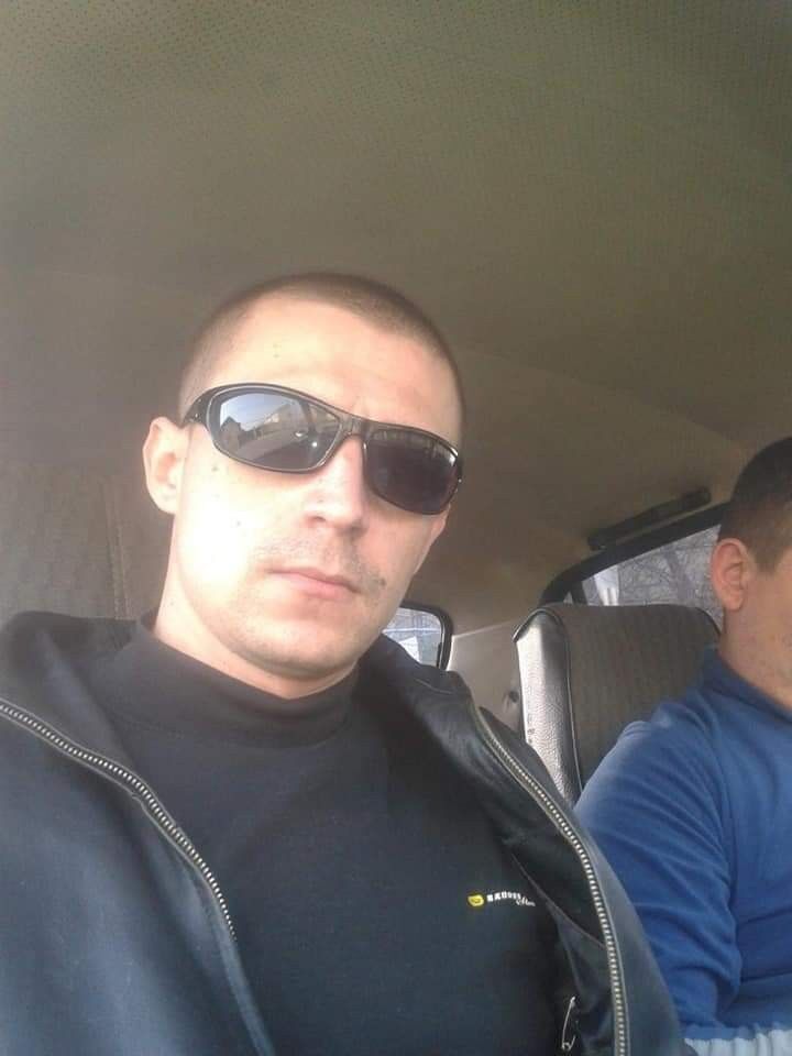  17184390  , 40 ,    