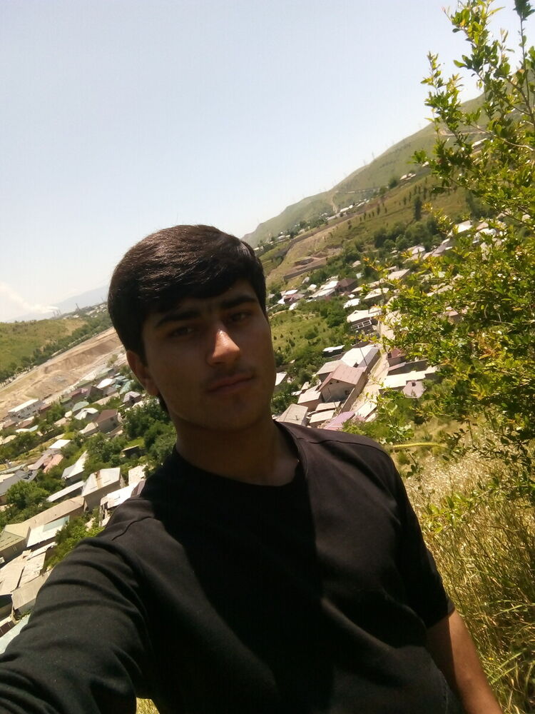  ,   Shohrukh, 23 ,   ,   , c 