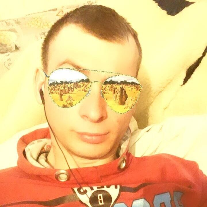 ���������� ����, ���� ����� ������, 25 ���, ������������ ��� ������, ����� � ���������