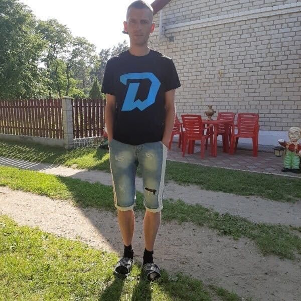 ���� 50694530 ������� ������, 37 ���, ���� ���������� � �����������