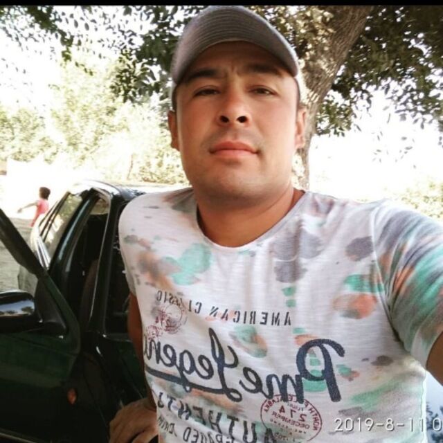  47314760  Rustam, 33 ,    