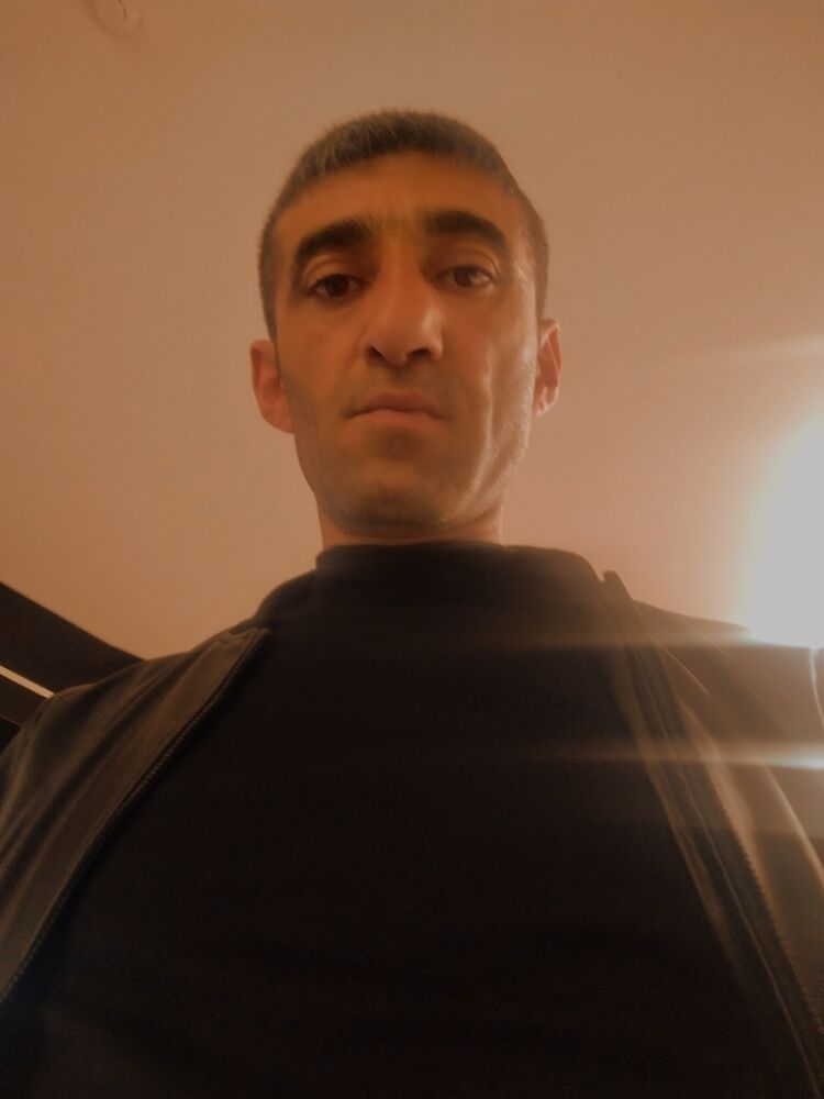  48048480  , 43 ,    