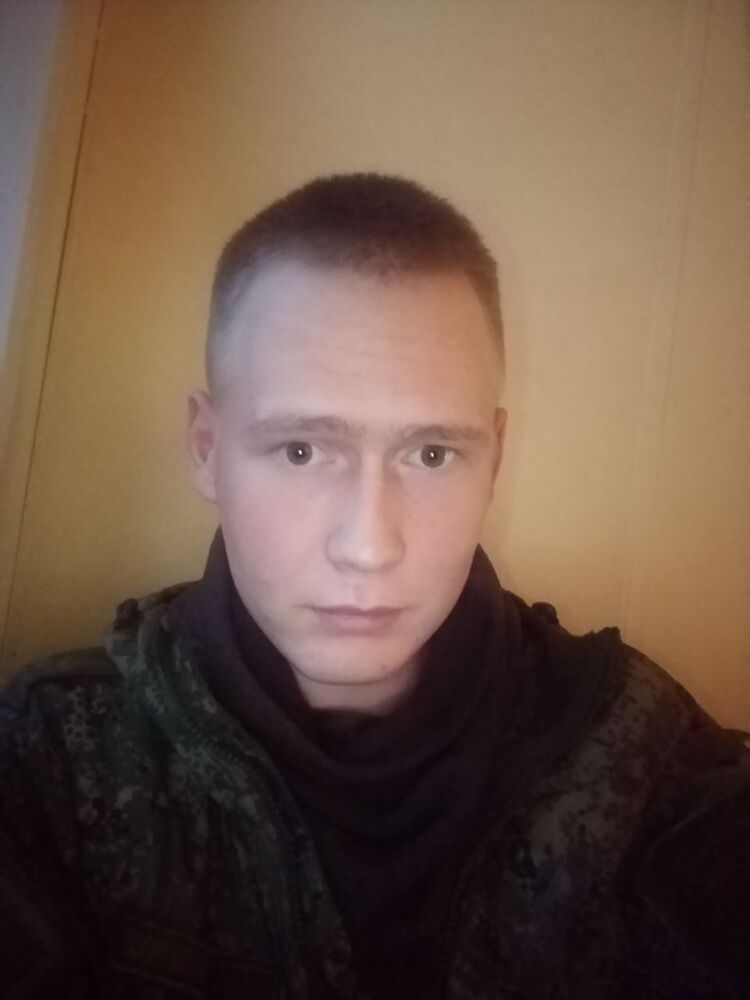 ���� 55627110 ����� �����, 21 ���, ���� ���������� � ������ ������