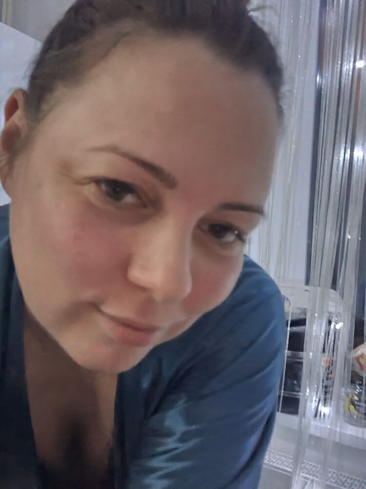 ���������� ������, ���� ������� ����, 41 ���, ������������ ��� c�������� ���������, ���������