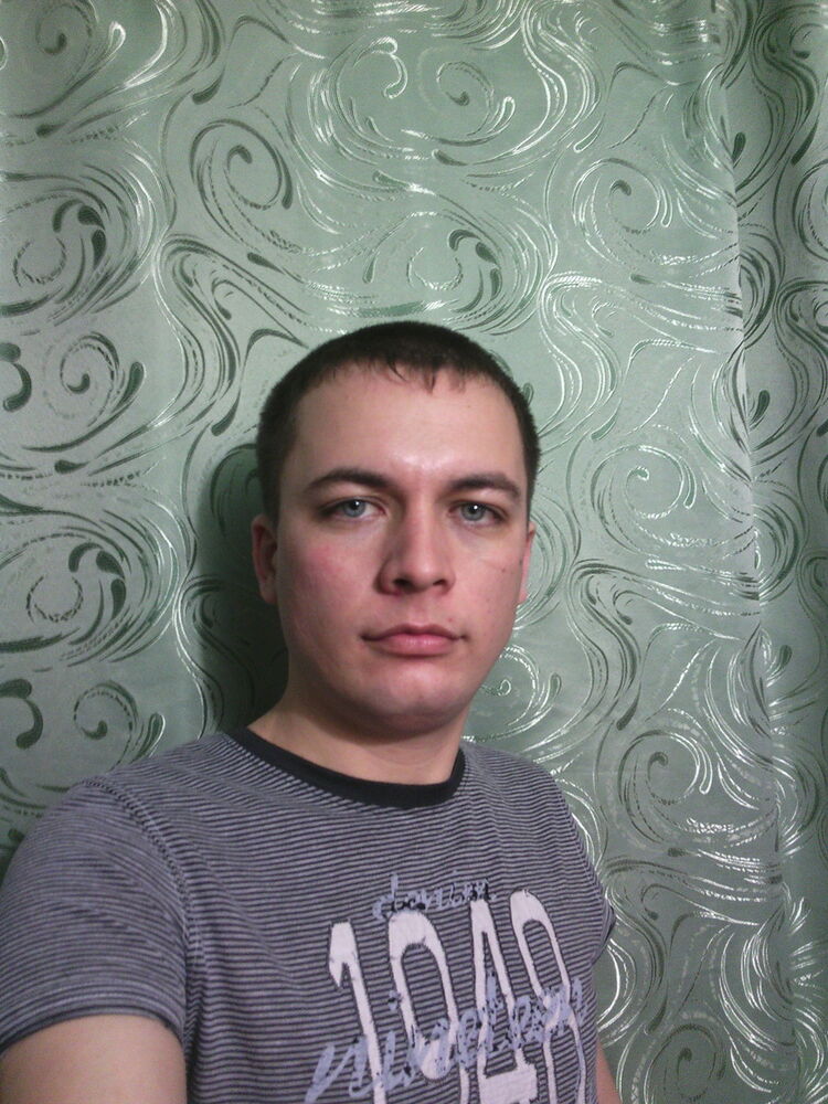  8682960  , 36 ,    