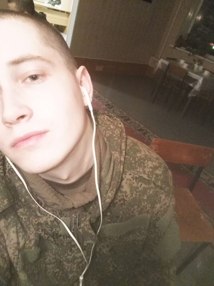  ,   , 26 ,  