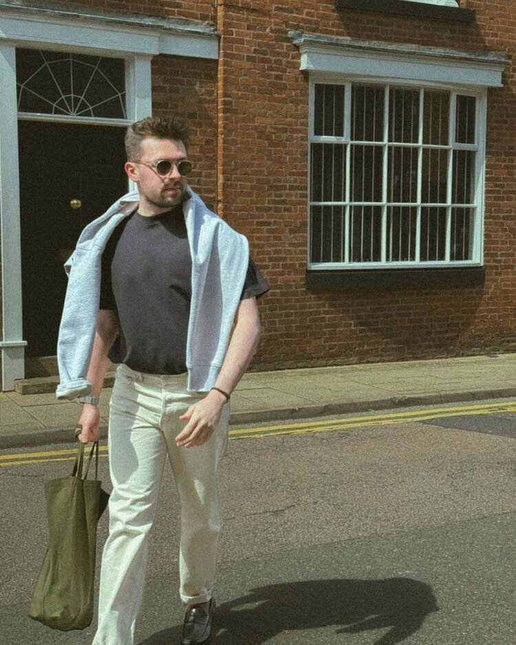 ���� 55632280 ������� Sergey, 38 ���, ���� ���������� � ������������