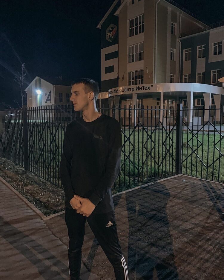  ,   , 25 ,   ,   , 