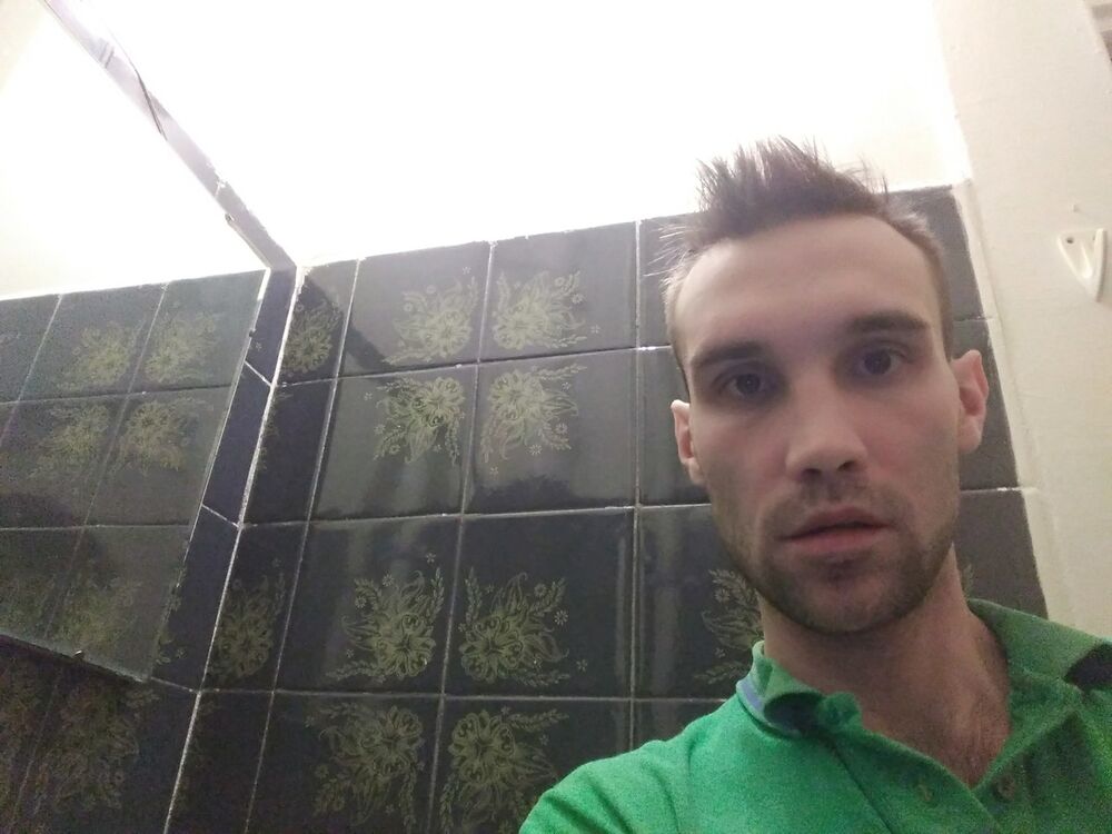 ���� 19402770 ������� ����, 34 ����, ���� ���������� � ���������