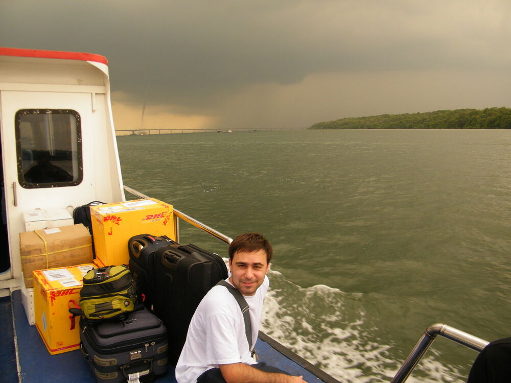  5297600  Sasha, 42 ,    