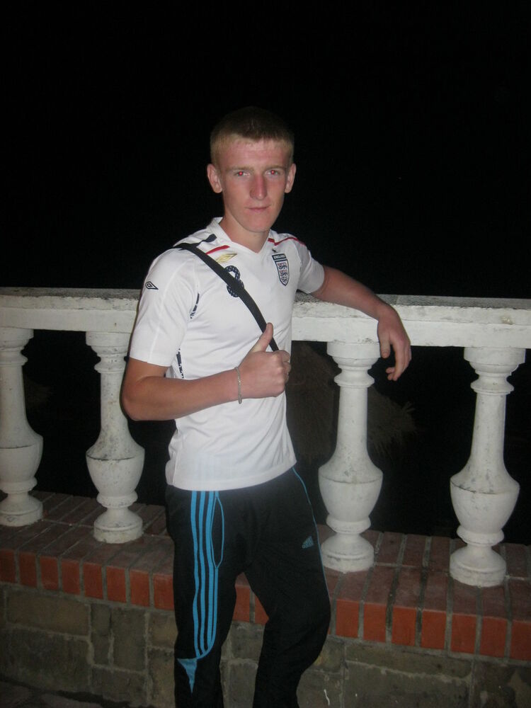 ���� 5235450 ������� �����, 31 ���, ���� ���������� � �����