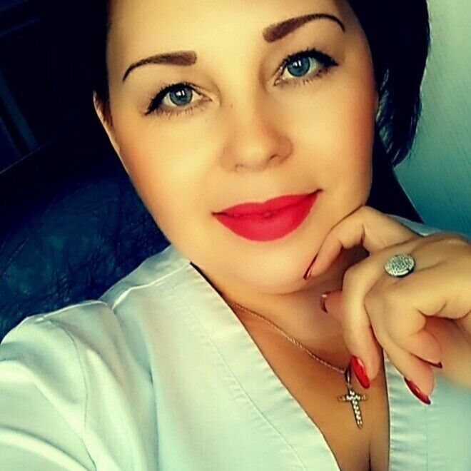 ���� 28028880 ������� �������, 47 ���, ���� ���������� � ����������