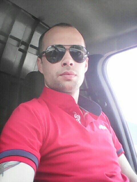  13922060  Vdyvalkin, 36 ,    
