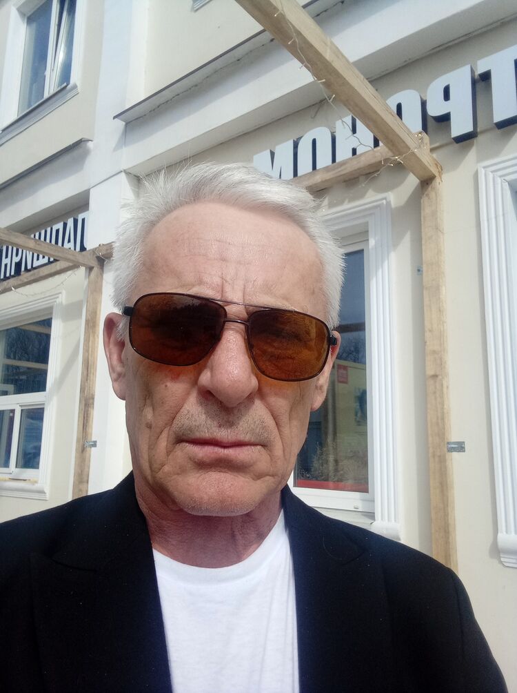 ���� 42720920 ������� ����, 56 ���, ���� ���������� � ������