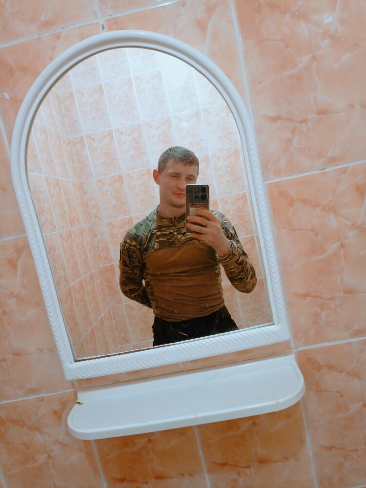  52244270  , 26 ,    