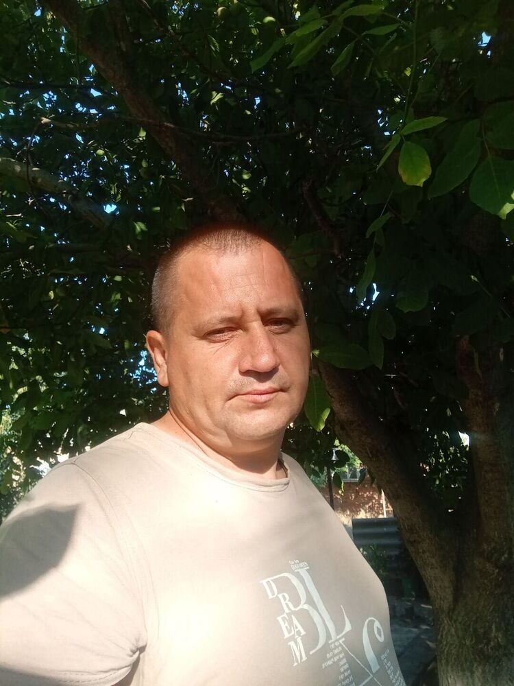  45393550  , 40 ,    