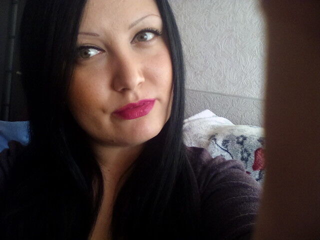 ���� 10141180 ������� �����, 35 ���, ���� ���������� � ������