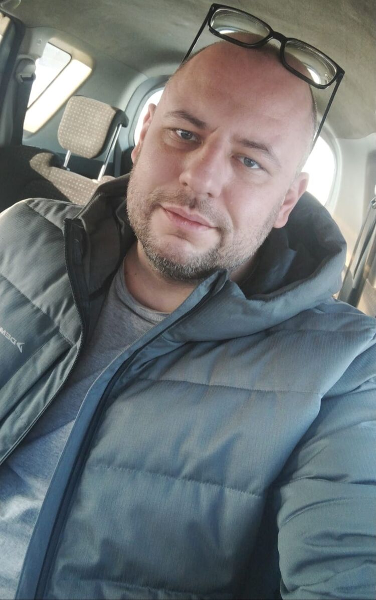 ���� 48970530 ������� ��������, 39 ���, ���� ���������� � ������������