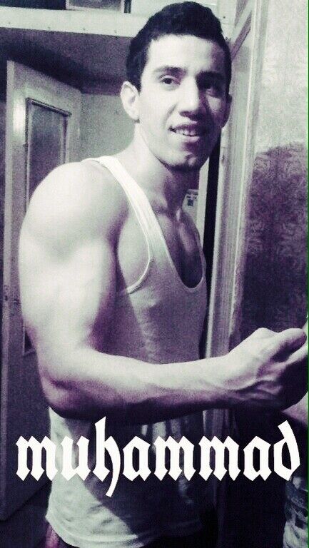 ���������� �����-���������, ���� ������� ��������, 31 ���, ������������ ��� ������, ����� � ���������, c�������� ���������