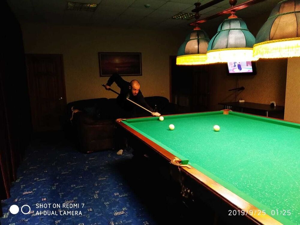 ���� 18600870 ������� ����, 41 ���, ���� ���������� � �������������