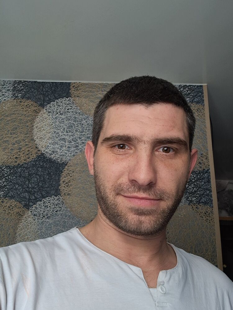  49175010  , 31 ,    