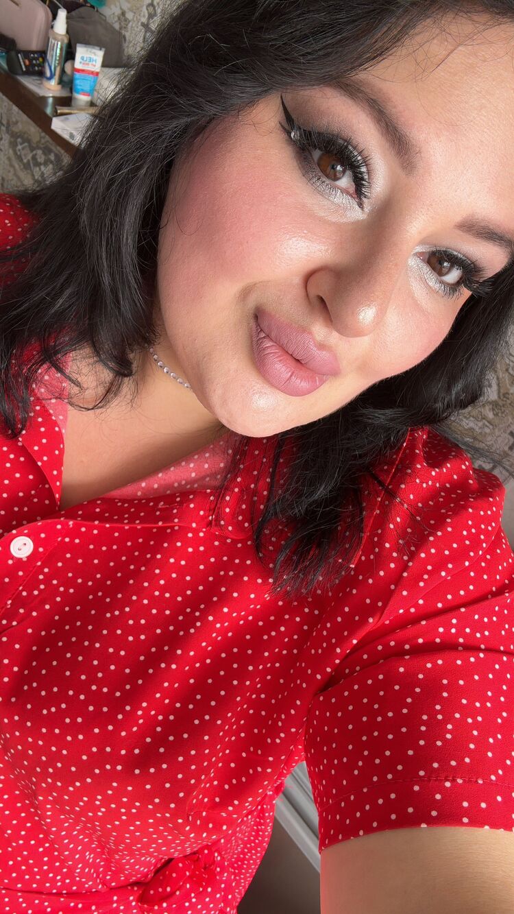 ���������� ���������, ���� ������� ������, 30 ���, ������������ ��� ������, ����� � ���������, c�������� ���������