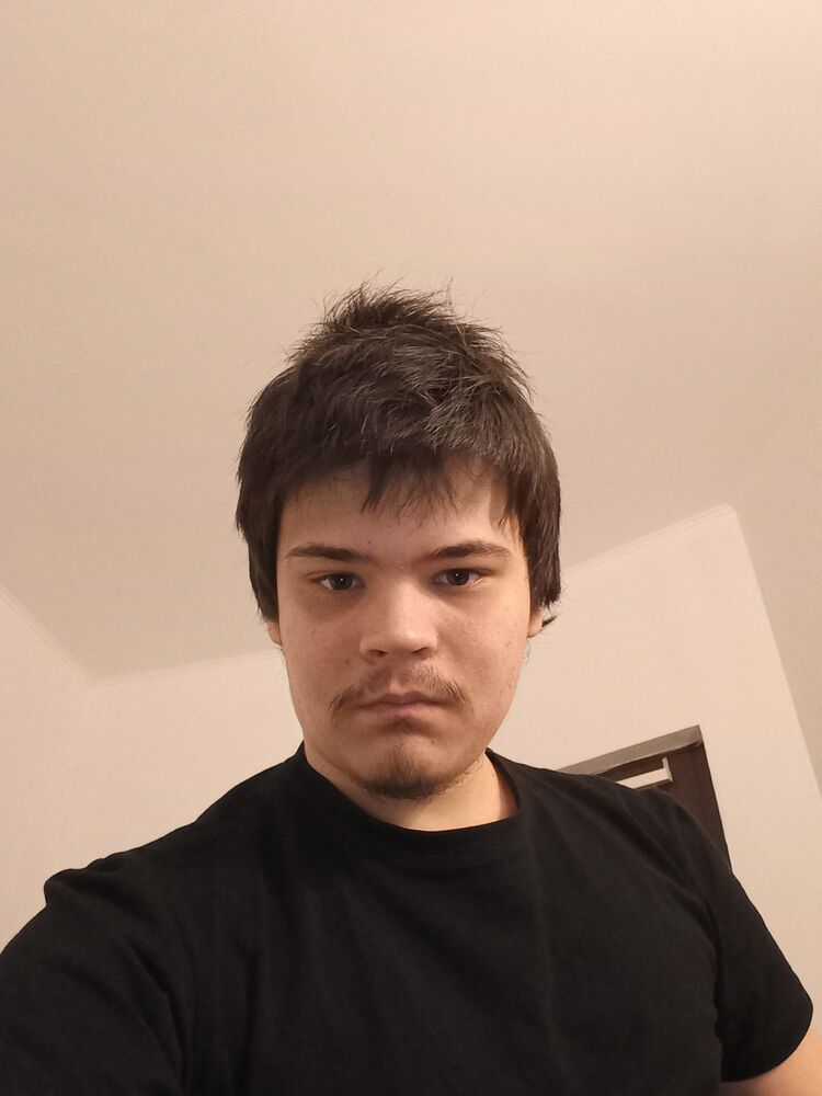  53164220  , 18 ,    --