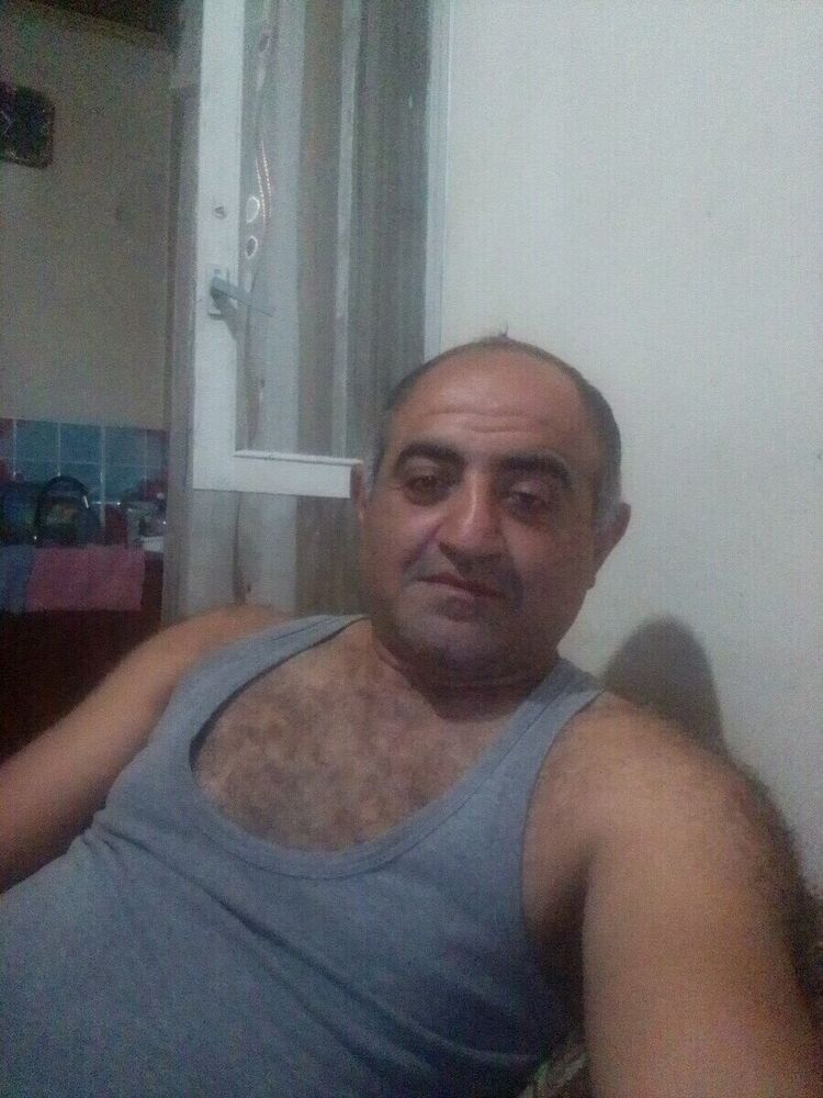  21390940  VAAG, 41 ,    