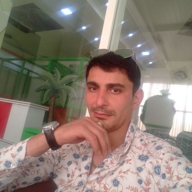 ���������� �������, ���� ������� Jalil, 32 ����, ������������ ��� ������, ����� � ���������, ���������