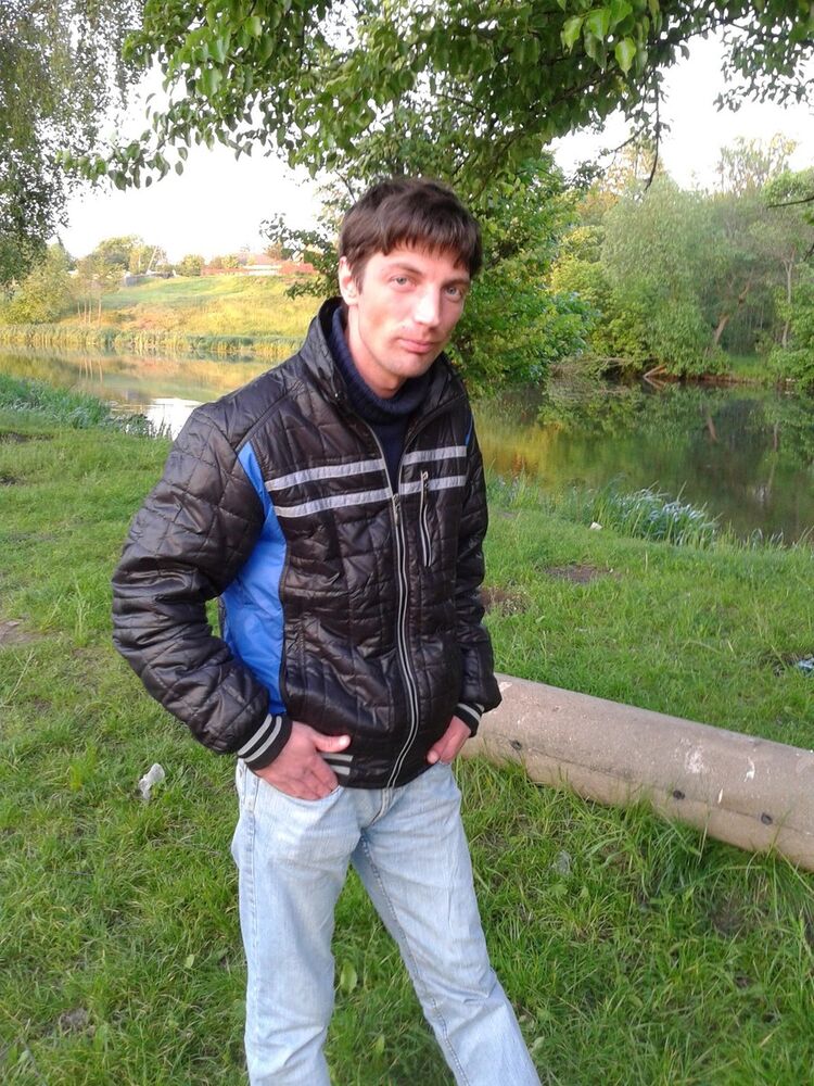  ,   , 38 ,   ,   , c 