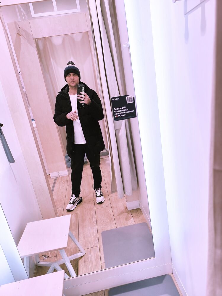 ���� 54421570 ������� �����, 36 ���, ���� ���������� � �����