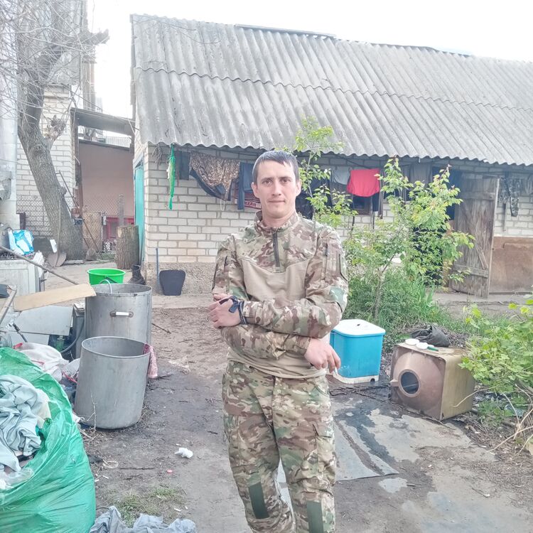 ���� 37054760 ������� ����, 37 ���, ���� ���������� � ��������