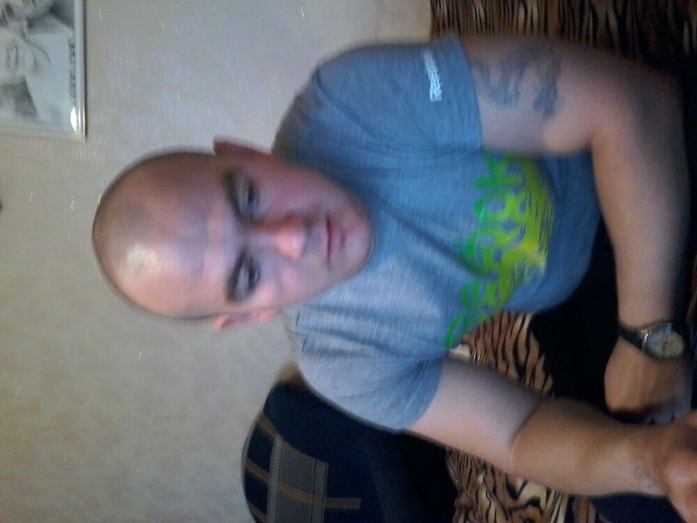  ,   Oleg, 41 ,  
