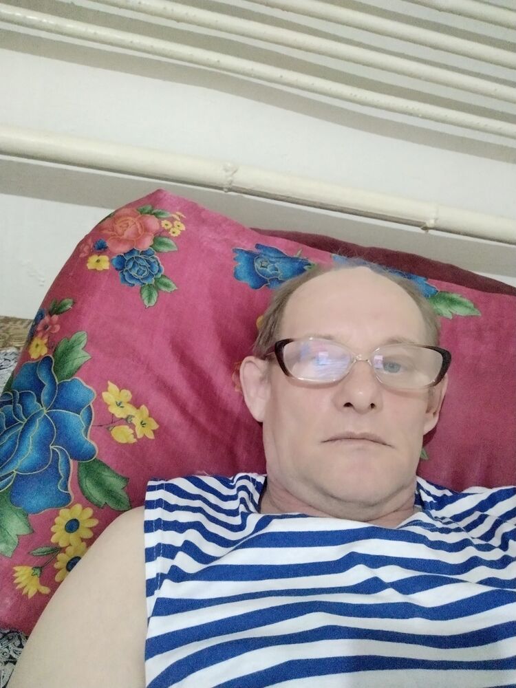  ,   , 56 ,   c 